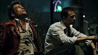 Download lagu Ｗｈｅｒｅ　ｉｓ　ｍｙ　ｍｉｎｄ　－　Ｓｌｏｗｅｄ　＆　Ｒｅｖｅｒｂ