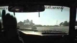 Spec e30 IFU-2 Re-start RRR