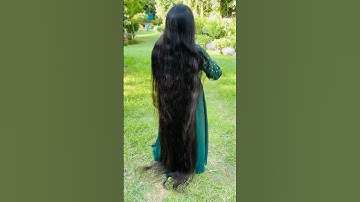 #trending #shorts #shortvideo #song #newsong #love #dance #hairstyle #viral #viralvideo