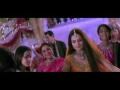 Mehndi Lagaau Kis Naam Ki Full Song Humko Tumse Pyaar Hai