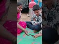 Nam tere sab kuch