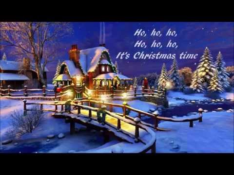 shake up christmas train lyrics mp3 download trainshake up christmas