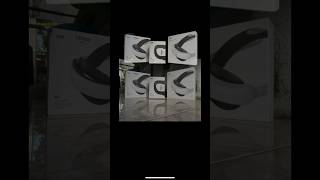 How to Select Multiple Items Inside a Photo in iOS? #iostips #iosphotos