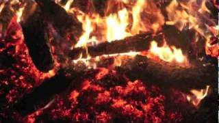 Firewalk Transformation Seminar