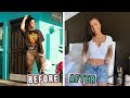 HOW I LOST 20 POUNDS IN 3 MONTHS! (Dieting & Workout Tips And Secrets)