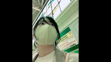 Ruby フリーランス エージェント 好条件の案件を長く続けるポイント