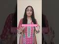 Learn 1 Word Daily to Improve Spoken English Fast | Word of the Day | Sonu Maam’s Classes