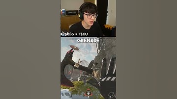 when apex gets too real