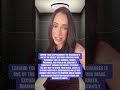 OMG 😱 Protect your crypto assets before you lose #xrp #crypto #news #xrpnews #fypyoutube #web3