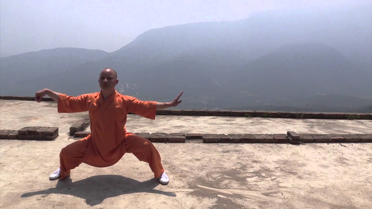 taijiquan-youtube