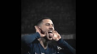 Eskiden Olsa İpe Dizerdi Hazard Resimi