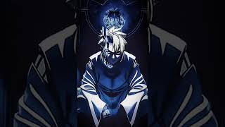 jedag jedug boruto karma #jedagjedug #anime #jj #boruto #sad #sad #karma #short