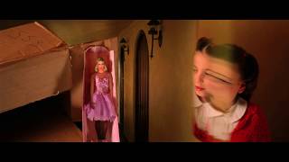 #2 | The Evil Within (2017) dir. Andrew Getty | Intro Scene