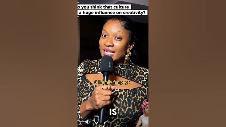 QUEEN MAY YUL EDOCHIE GOT THE ANSWER #mayyuledochie #nigerianactor #queennwokoye