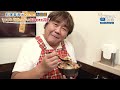 【伝説のすた丼屋】にんにく＆背脂たっぷり！最強丼を喰らう！