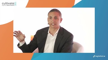 Building C-suite buy-in: Aligning HR, AI agents, and organizational priorities