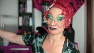 Nomad Cosmetics Newest: Pacific Northwest Live!!!