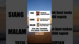 Semanget yaa nonton video ulun yaa jangan lupa Like dan komen di Bawah yaa terimakasih yaa Amin²