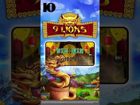 Why did they tell me to play this game 🤦♂️ #casino #slots #vegas #money #win