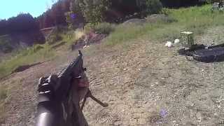 Asena By Corwin Arms Asena By Corwin Arms