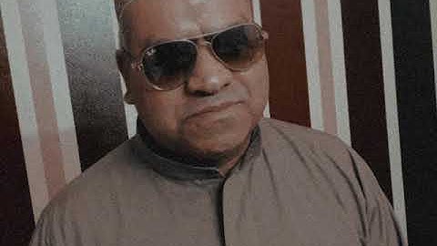 الجزء السادس والعشرون برواية شعبة عن عاصم بصوت القارئ الشيخ علاء عبد الرحيم