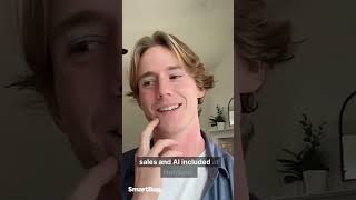 🤖 How HubSpot AI Accelerates Sales Work Without Replacing Humans