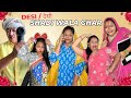 Desi shadi wala gharcomedy shadi