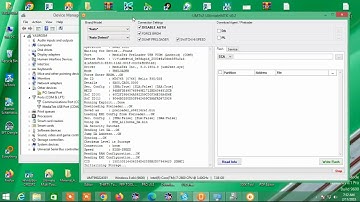 samsung a10s (a107f) frp bypass done by UMT MTK TOOL