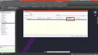 Celebrity Autocad Civil 3D: Lesson 3.7: Create a corridor surface Profile