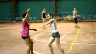 DSCN0359.AVI