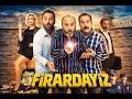 Firardayız (2017) / Türk Komedi Filmi / Full Film izle