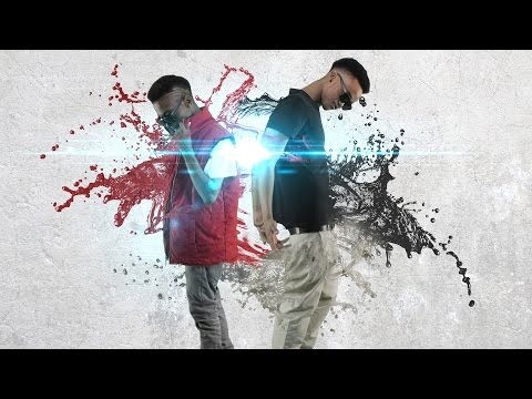 Liquid Photo Disintegration Photoshop Tutorial