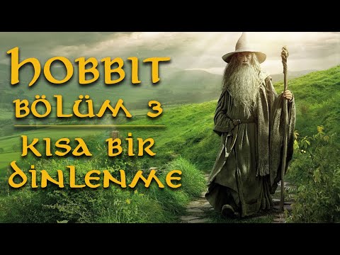 Video: Bahçe Gnome Bilgileri - Bahçe Cücelerinin Tarihi Hakkında Bilgi Edinin