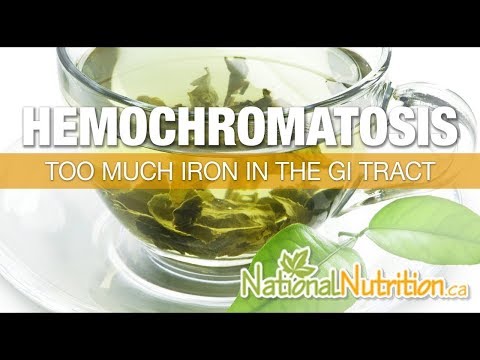 Natural Health Reviews