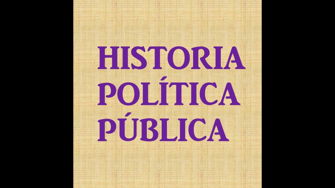 Episodio 36 - Bertrand Russell: activismo político y 'Los Problemas de la Filosofía'