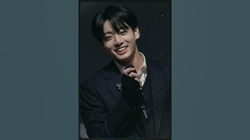 Thumbnail of QATAL - GURU RANDHAWA || JUNGKOOK BTS ||#bts#song#love#jk