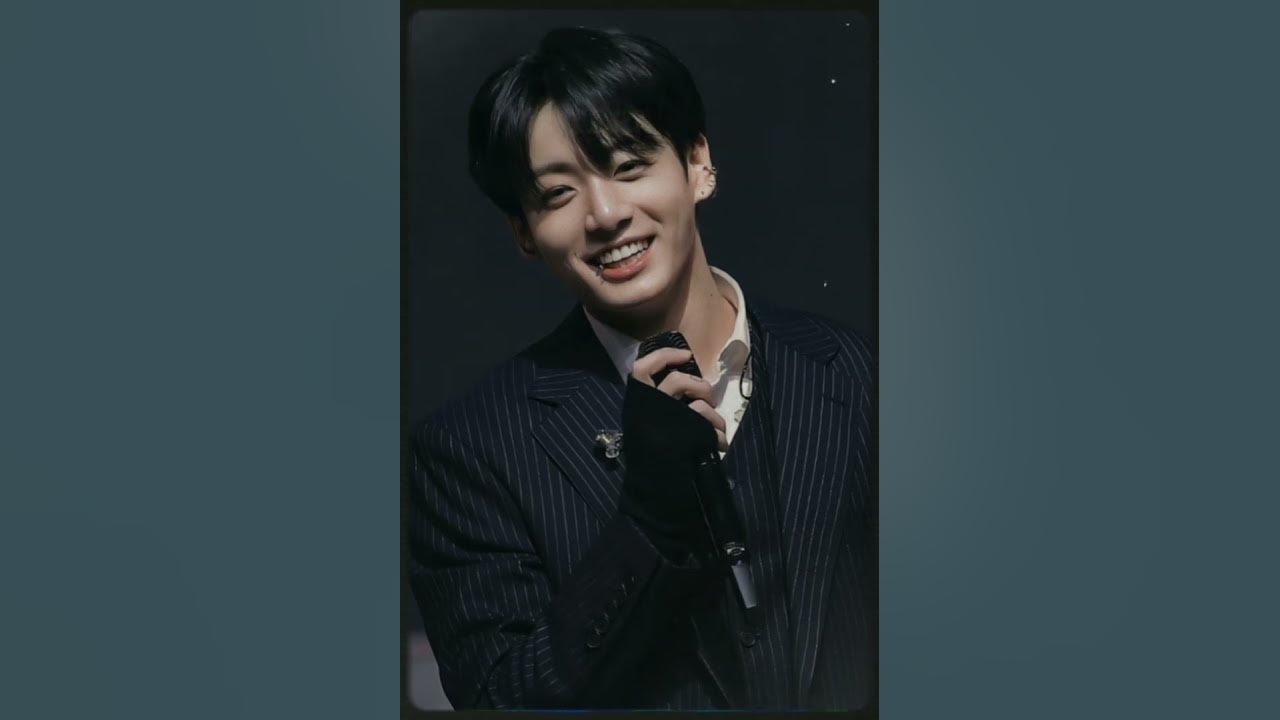 QATAL - GURU RANDHAWA || JUNGKOOK BTS ||#bts#song#love#jk