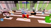 Doing A Interview At Little Angels Daycare Youtube - roblox little angels daycare interview questions