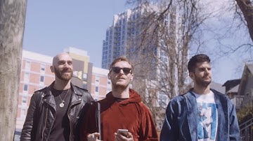 Promoting Inclusion with Microsoft Soundscape