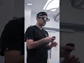 "دوه نښتې غبرګونې د AI په مرسته سره جلا شوې"