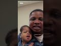 "دوه نښتې غبرګونې د AI په مرسته سره جلا شوې"