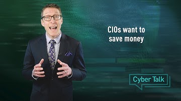 The Evolution of the CISO Role | Cyber Talk Insights