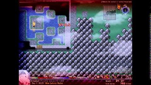 Calling All Heroes! One Way Heroics Plus Daily Run #1