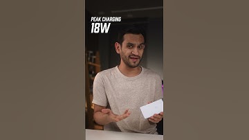 4 Reasons to Avoid Google Pixel 7a