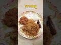 Amma's Biriyani! #chickenbiryani #foodie #foodforlife #foodvlog #homefood #foodvideos #biriyanilover