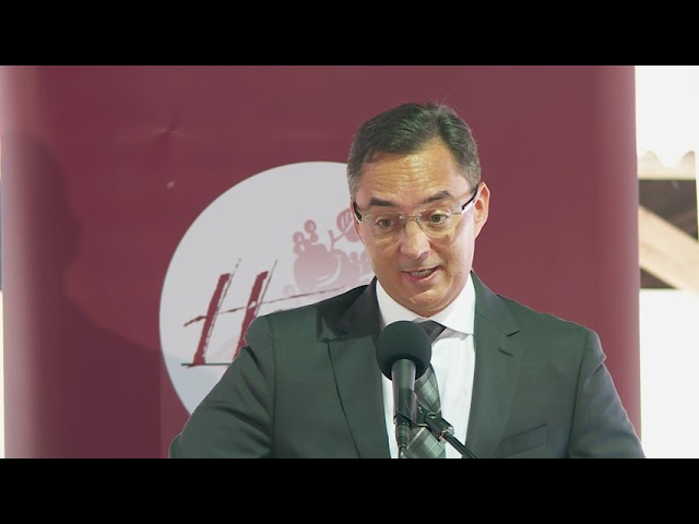 30. Farmer-Expo: képzésben a jövő