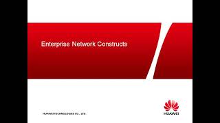 huawei routing and switching basics tutorial(2)