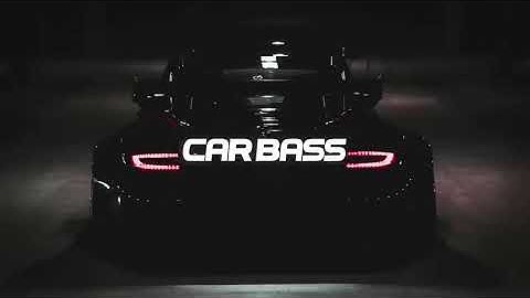 Thumbnail of LICK MY NECK MY BACK (Ilkay Sencan Remix) (Bass Boosted)