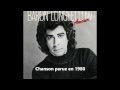 Baron Longfellow (Andy Kim) - Amour