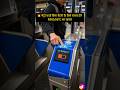 💥 मेट्रो कार्ड बिना बैटरी के कैसे चलता है?| RFID/NFC का रहस्य!#RFID_Working #NFC_Explained #Wireless